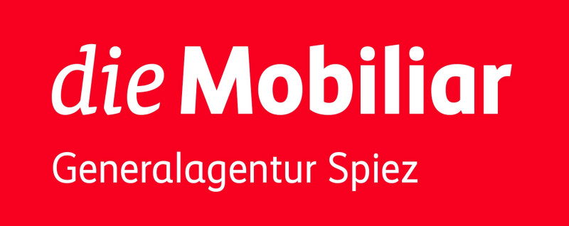Sponsoring Esstival